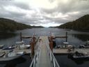 ./images/calvert/dock/20150622/dock20150622_174001.jpg