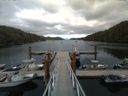 ./images/calvert/dock/20150622/dock20150622_174504.jpg