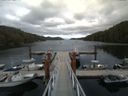 ./images/calvert/dock/20150622/dock20150622_175002.jpg