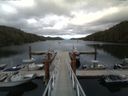 ./images/calvert/dock/20150622/dock20150622_175502.jpg