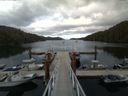 ./images/calvert/dock/20150622/dock20150622_180004.jpg