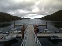 ./images/calvert/dock/20150622/dock20150622_180502.jpg