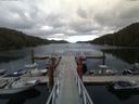 ./images/calvert/dock/20150622/dock20150622_181002.jpg