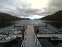 ./images/calvert/dock/20150622/dock20150622_181501.jpg