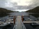 ./images/calvert/dock/20150622/dock20150622_182003.jpg