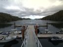 ./images/calvert/dock/20150622/dock20150622_182501.jpg
