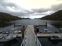 ./images/calvert/dock/20150622/dock20150622_183502.jpg