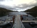 ./images/calvert/dock/20150622/dock20150622_184504.jpg