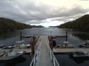 ./images/calvert/dock/20150622/dock20150622_185004.jpg
