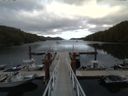 ./images/calvert/dock/20150622/dock20150622_185504.jpg
