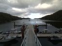 ./images/calvert/dock/20150622/dock20150622_190001.jpg