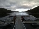 ./images/calvert/dock/20150622/dock20150622_190503.jpg