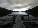 ./images/calvert/dock/20150622/dock20150622_191001.jpg
