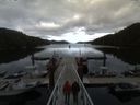 ./images/calvert/dock/20150622/dock20150622_191504.jpg