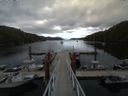 ./images/calvert/dock/20150622/dock20150622_192002.jpg