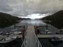 ./images/calvert/dock/20150622/dock20150622_192504.jpg