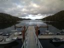 ./images/calvert/dock/20150622/dock20150622_193002.jpg