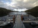 ./images/calvert/dock/20150622/dock20150622_193504.jpg