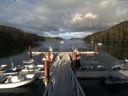 ./images/calvert/dock/20150622/dock20150622_194003.jpg
