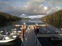 ./images/calvert/dock/20150622/dock20150622_194501.jpg