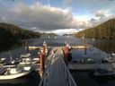 ./images/calvert/dock/20150622/dock20150622_195004.jpg