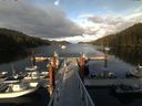 ./images/calvert/dock/20150622/dock20150622_195504.jpg