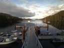 ./images/calvert/dock/20150622/dock20150622_200002.jpg