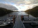 ./images/calvert/dock/20150622/dock20150622_200502.jpg