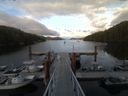 ./images/calvert/dock/20150622/dock20150622_201002.jpg