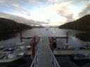 ./images/calvert/dock/20150622/dock20150622_201504.jpg