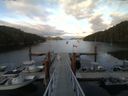 ./images/calvert/dock/20150622/dock20150622_202004.jpg