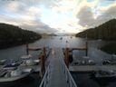 ./images/calvert/dock/20150622/dock20150622_202501.jpg