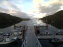 ./images/calvert/dock/20150622/dock20150622_203004.jpg