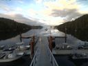 ./images/calvert/dock/20150622/dock20150622_203504.jpg