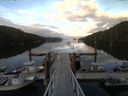 ./images/calvert/dock/20150622/dock20150622_204004.jpg