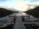 ./images/calvert/dock/20150622/dock20150622_204504.jpg