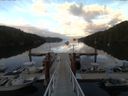 ./images/calvert/dock/20150622/dock20150622_205002.jpg