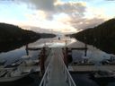 ./images/calvert/dock/20150622/dock20150622_205504.jpg