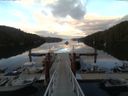 ./images/calvert/dock/20150622/dock20150622_210004.jpg
