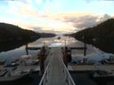 ./images/calvert/dock/20150622/dock20150622_210503.jpg