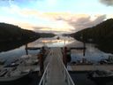 ./images/calvert/dock/20150622/dock20150622_211001.jpg