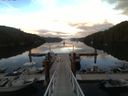 ./images/calvert/dock/20150622/dock20150622_211503.jpg