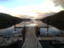 ./images/calvert/dock/20150622/dock20150622_212001.jpg