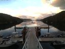 ./images/calvert/dock/20150622/dock20150622_212504.jpg