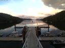 ./images/calvert/dock/20150622/dock20150622_213002.jpg