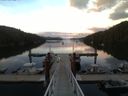 ./images/calvert/dock/20150622/dock20150622_213502.jpg