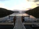 ./images/calvert/dock/20150622/dock20150622_214002.jpg