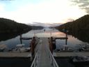 ./images/calvert/dock/20150622/dock20150622_214502.jpg