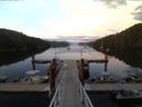 ./images/calvert/dock/20150622/dock20150622_215003.jpg