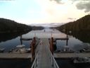 ./images/calvert/dock/20150622/dock20150622_215501.jpg